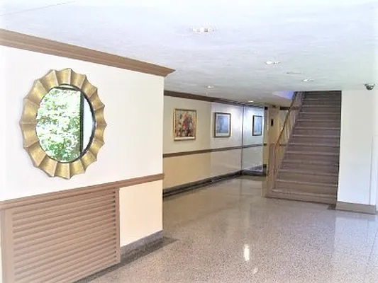 Rented by EXP Realty NYC | media 75