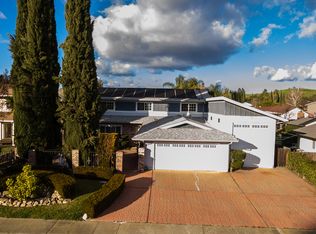 3430 Waterbury Way, Fairfield, CA