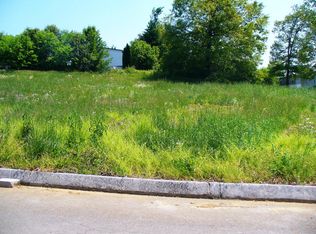 4715 Primrose Cir, Maryville, TN 37804