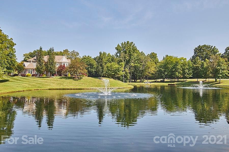 3211 Trinity Church Rd, Concord, NC 28027 Zillow