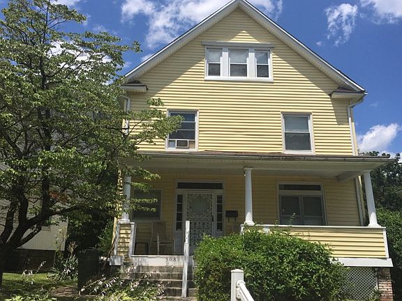 3rd image of 508 Beaumont Ave