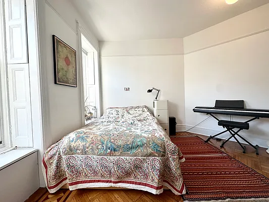 Rented by Garfield Realty  | media 22