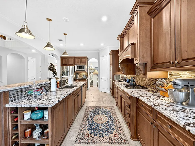 11631 Curate Wind Ct — Photo 19