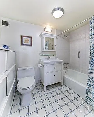 Sold by Halstead Real Estate | media 5