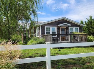 56 Cranberry Drive, Mastic Beach, NY 11951