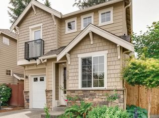 5122 153rd Pl SW, Edmonds, WA 98026