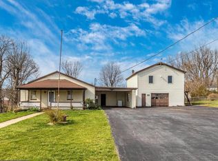 203 E 14th Ave, Ranson, WV 25438