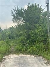 1st image of 19050 Fm 1314 Rd