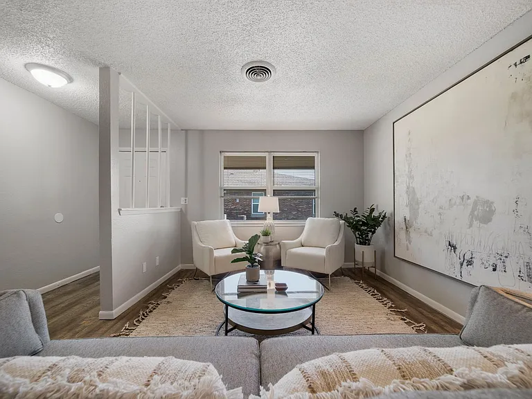 The Park @12Twenty - Save $200 OFF Move-In Costs! Apply Today! — Photo 27