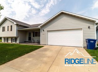 2612 16th St S, Great Falls, MT 59405
