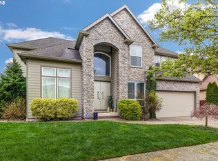 12211 NE 105th St, Vancouver, WA 98682