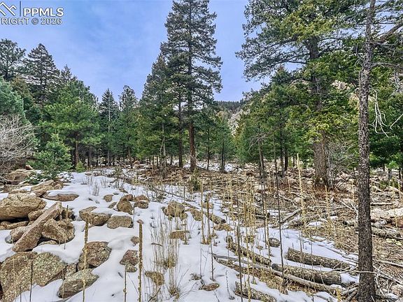 5th image of Rock Ridge Rd