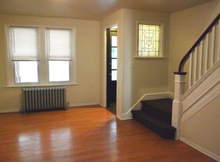 246 S Felton St, Philadelphia, PA 19139