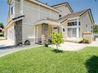 12963 Boston Ave, Chino, CA 91710