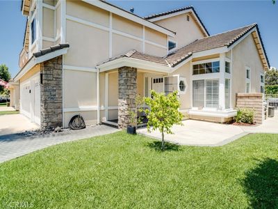 12963 Boston Ave, Chino, CA, 91710