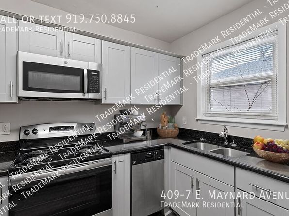 409-7 E Maynard Ave