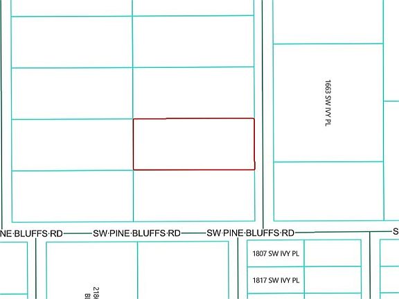 2nd image of (Undisclosed Address)