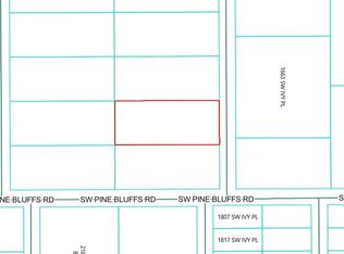 (Undisclosed Address), Dunnellon, FL 34431