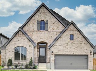 1210 Quemada Rnch, San Antonio, TX 78245