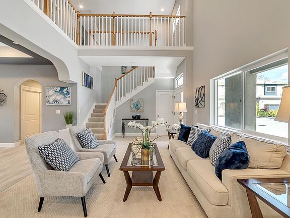 3rd image of 1085 Jayden Ln