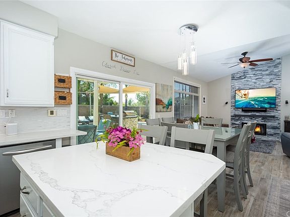 3rd image of 3271 Willow Park Dr