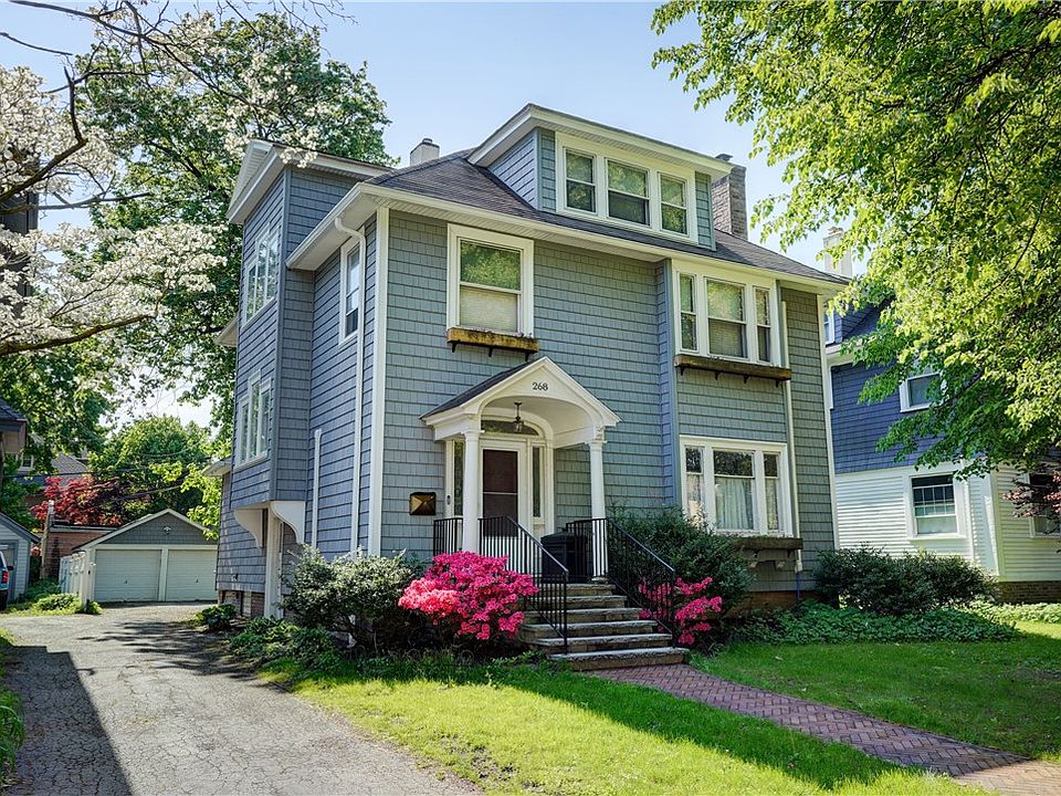 1st image of 268 Dartmouth St