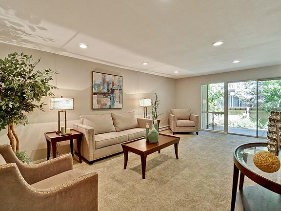 2nd image of 150 Saratoga Ave Unit 365