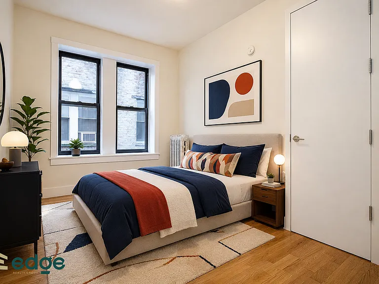 600 Park Pl #10 — Photo 3
