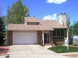 31 Acorn Dr, North Salt Lake, UT 84054