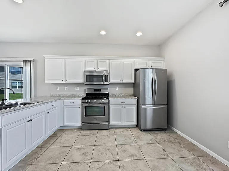1159 Crimson Clover Way #1159 — Photo 9