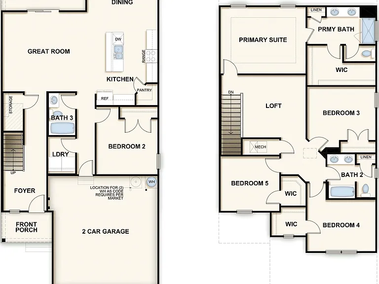 6525 E Paseo Alga — Photo 2