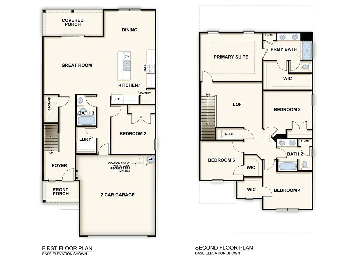 Building Photo - 6525 E Paseo Alga