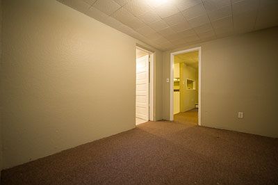 4th image of 1221 Downing St APT 4