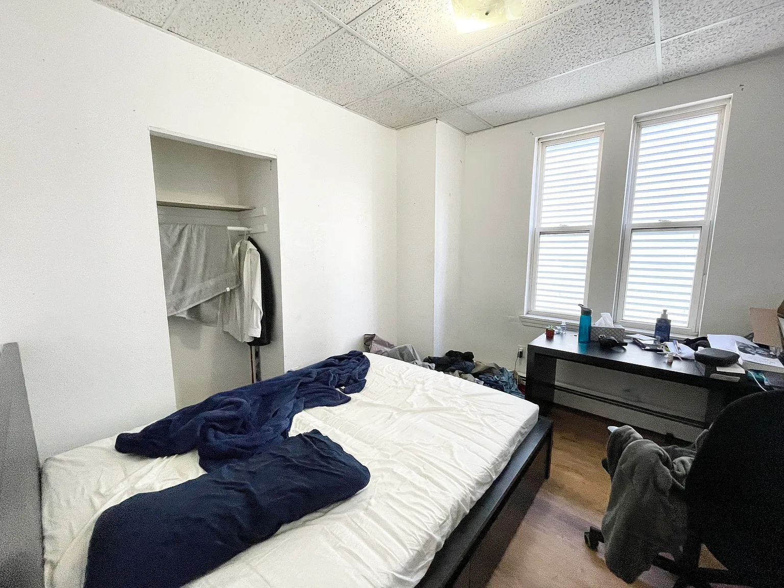 3 bed, $4,000 — Photo 4