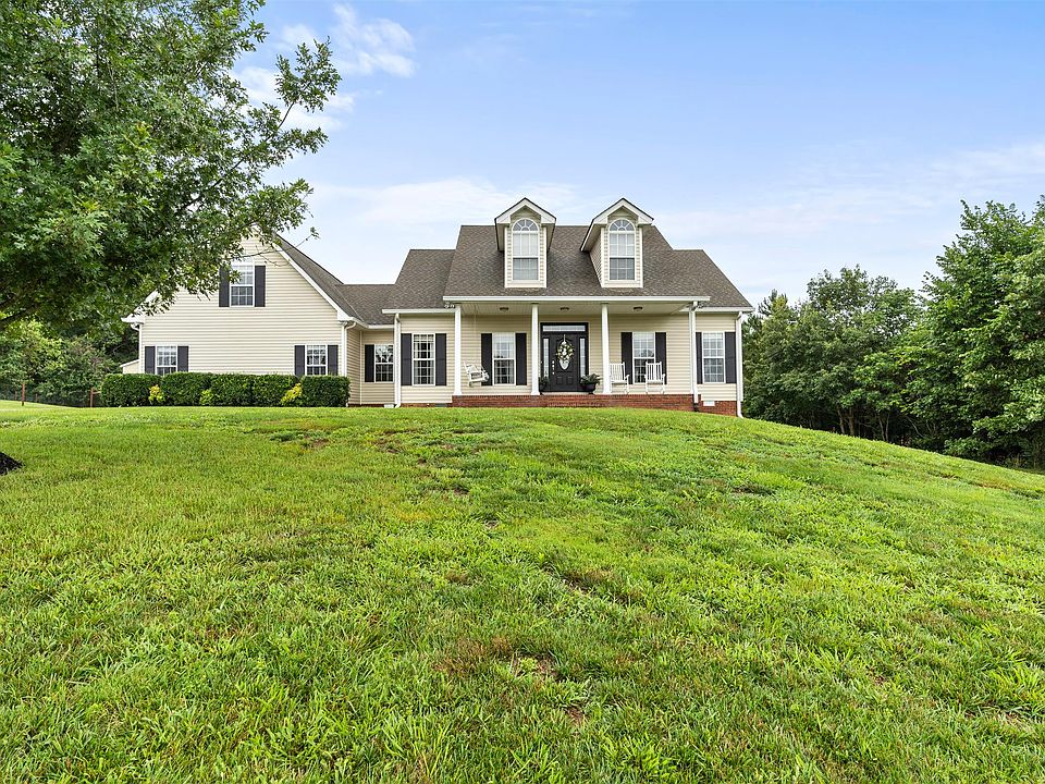 1st image of 3024 Pickering Ln