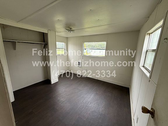 3rd image of 3566 Gordon Hwy #Mc-15