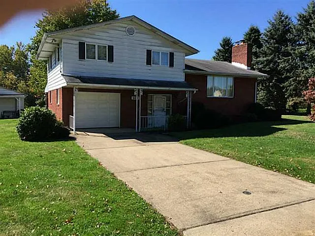 609 King St photo 1