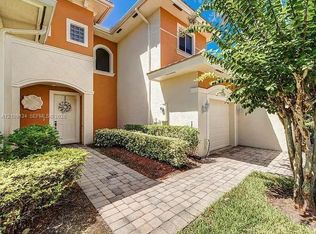 Bradford Place, Vero Beach, FL 32962