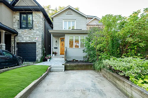 14 Lynn Rd Photo 1