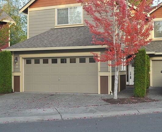 3rd image of 12900 SE 268th St Unit K1
