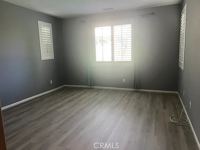 11384 Valley Oak Ln — Photo 20