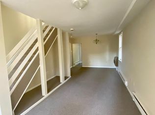 1155 Kirkwood Gibbsboro Rd, Voorhees, NJ 08043