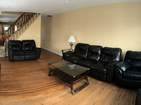 3701 Fillmore Avenue image 2 of 13