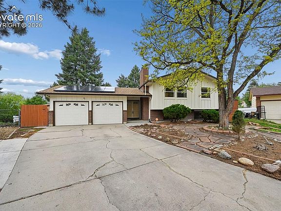 2nd image of 7010 Burroback Ct