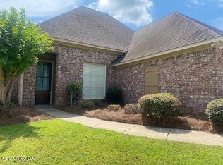 446 Ashtree Ln, Madison, MS 39110