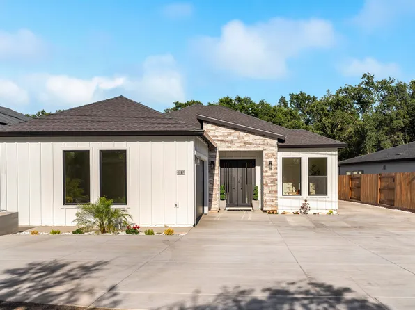 4787 Racetrack Rd, Rocklin, CA 95677