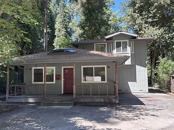 2nd image of 184 Acorn Dr