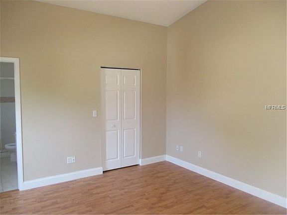 5th image of 6211 Fallingleaf Ct N