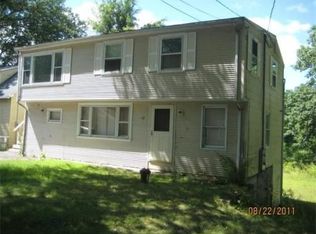 12 Hillside Rd, Northborough, MA 01532