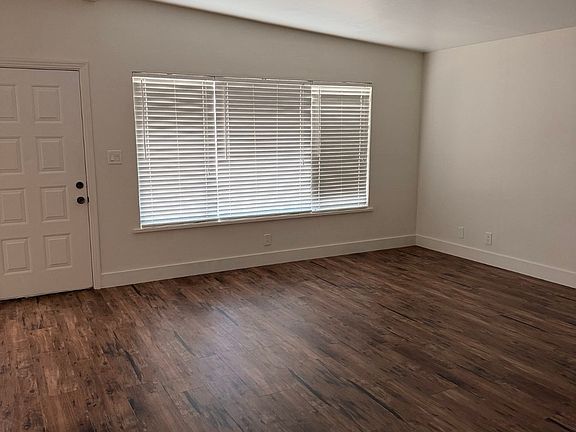 2nd image of 1804 W Runyan Ave
